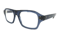 CELINE Square Framed Glasses