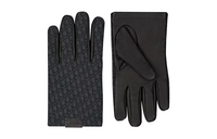 DIOR Gloves Men