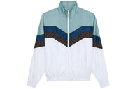 CELINE SS21 Jacket Women's Neon White