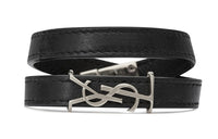 SAINT LAURENT Wristbands Women's