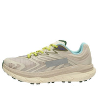 HOKA ONE ONE x MAAP Tecton X 2 'Pumice Stone Limeade' 1170350-PCS