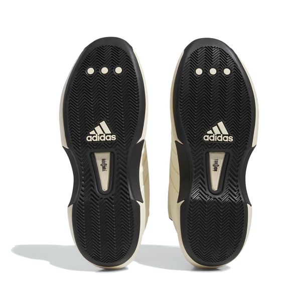 adidas Crazy 1 'Ivory Black' IG5895