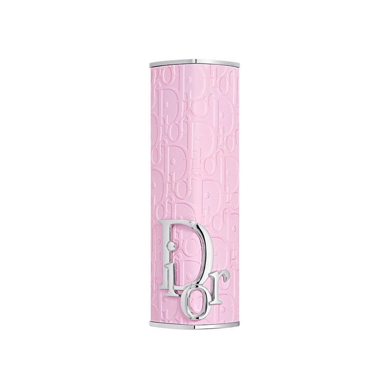 DIOR Christian Ladies Addict Lip Balm Case Durable 1 Pack