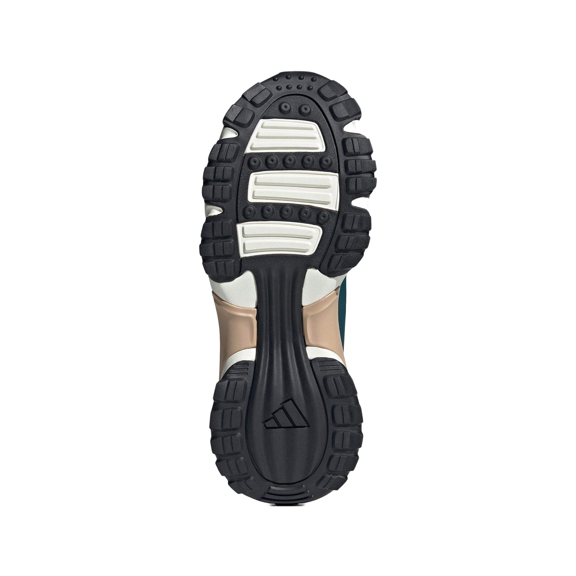 adidas Citywalk MT 'Beige Black Teal' IH7747