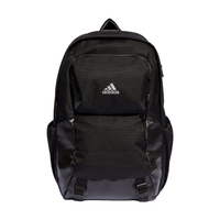 adidas 4CMTE Backpack 'Black' IB2674
