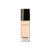 CHANEL Luxury Style Essence Nourishing Liquid Foundation Moisturizing 40ml/bottle
