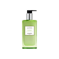 HERMES Roof Garden Hydrating Body Lotion Tightening 200ml
