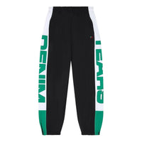 Denim Tears Dt Sport Track Pants 'White' SS25BWT005765