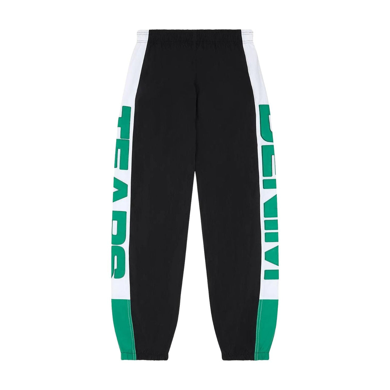Denim Tears Dt Sport Track Pants 'White' SS25BWT005765