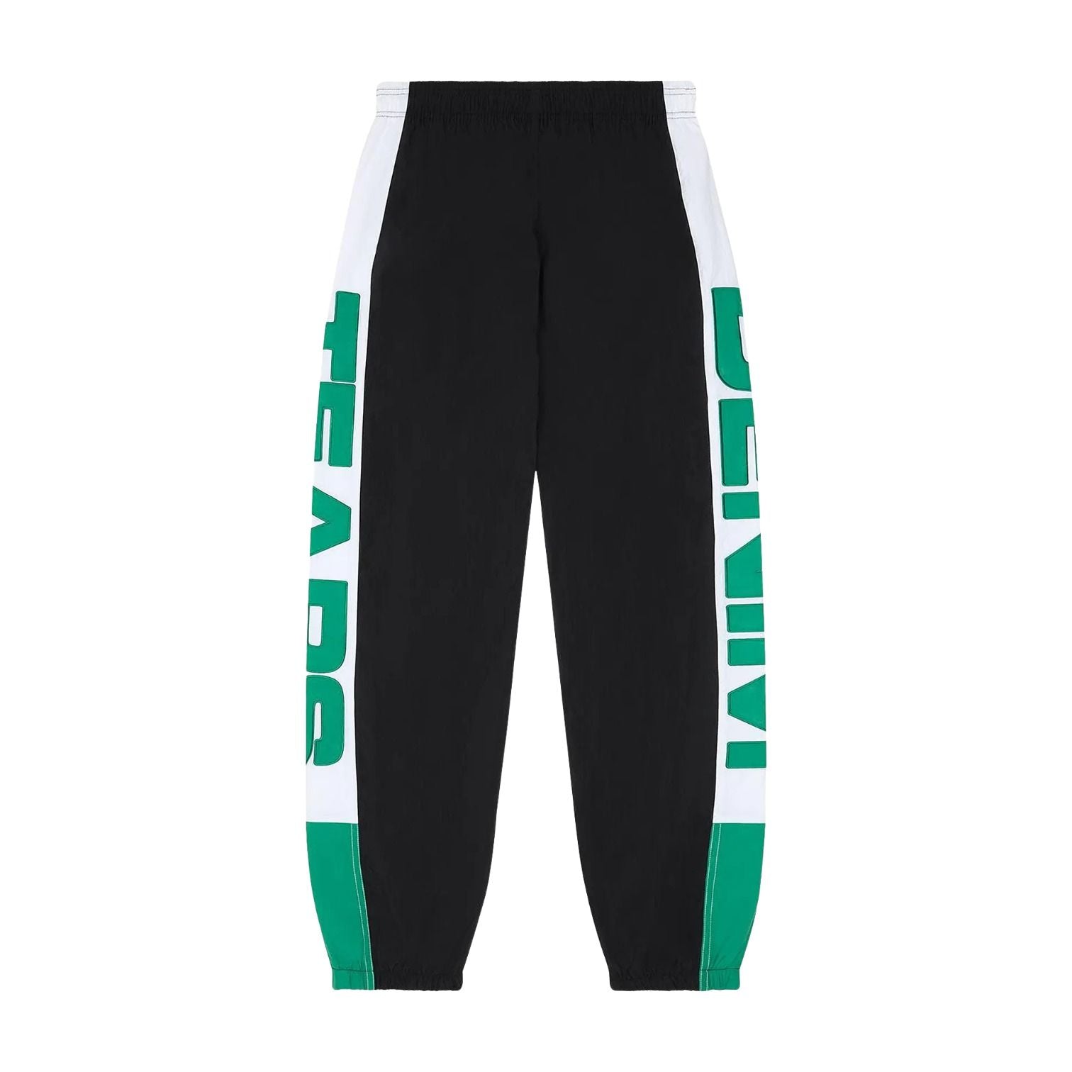 Denim Tears Dt Sport Track Pants 'White' SS25BWT005765