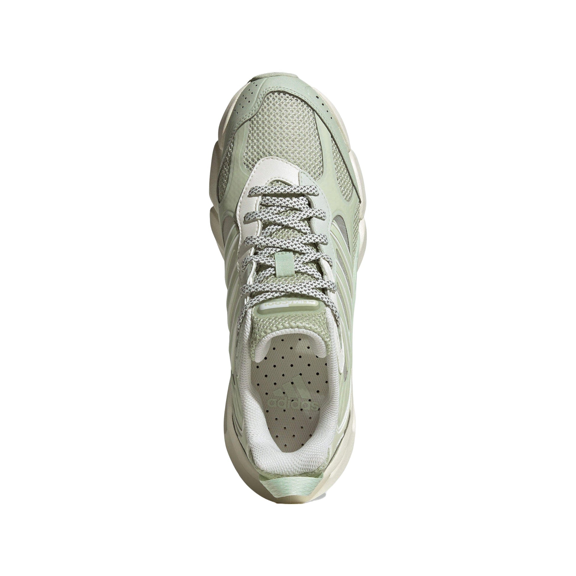 adidas Climacool Vento 3.0 HEAT.RDY Boost 'Light Green' IF6718