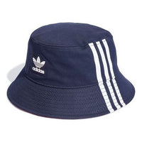 adidas Bucket Hat AC 'Blue White' IL4882