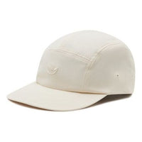adidas Original Adicolor Five-Panel Cap 'White' HM1771