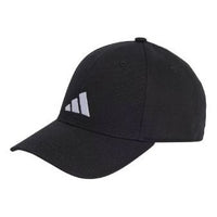adidas Tiro League Cap 'Black' HS9753