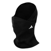 adidas Tiro 23 Competition Neck Warmer 'Black' HS9759