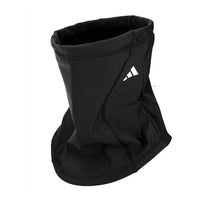 adidas Tiro 23 League Neck Warmer 'Black' HS9757