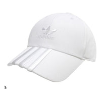 adidas Originals Cap 'White' IL4851