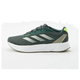 adidas Duramo SL 'Grey White' IF3886