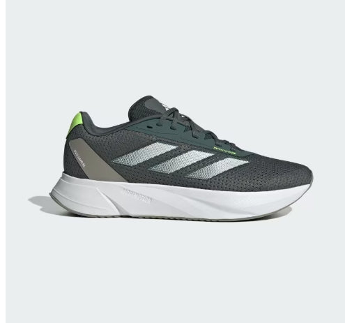 adidas Duramo SL 'Grey White' IF3886
