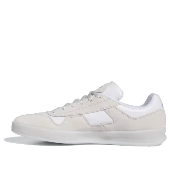 adidas Originals Aloha Super Shoes 'White' IE0657