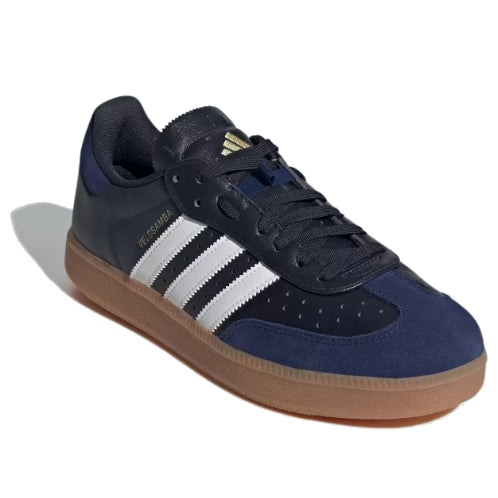 adidas Velosamba 'Blue White' IG5541