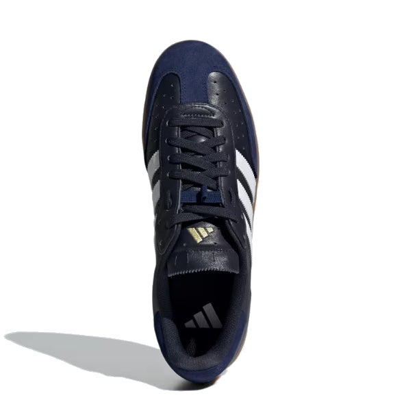 adidas Velosamba 'Blue White' IG5541
