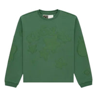 Sp5der Beluga Thermal 'Kelly Green' KN024FW25KGN