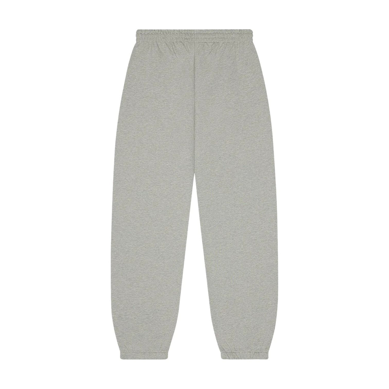 Denim Tears Denim University Sweatpants 'Grey' FW25TSA3832567