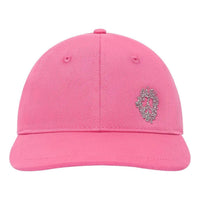 Denim Tears Denim University Cap 'Pink' FW25ABC16152761