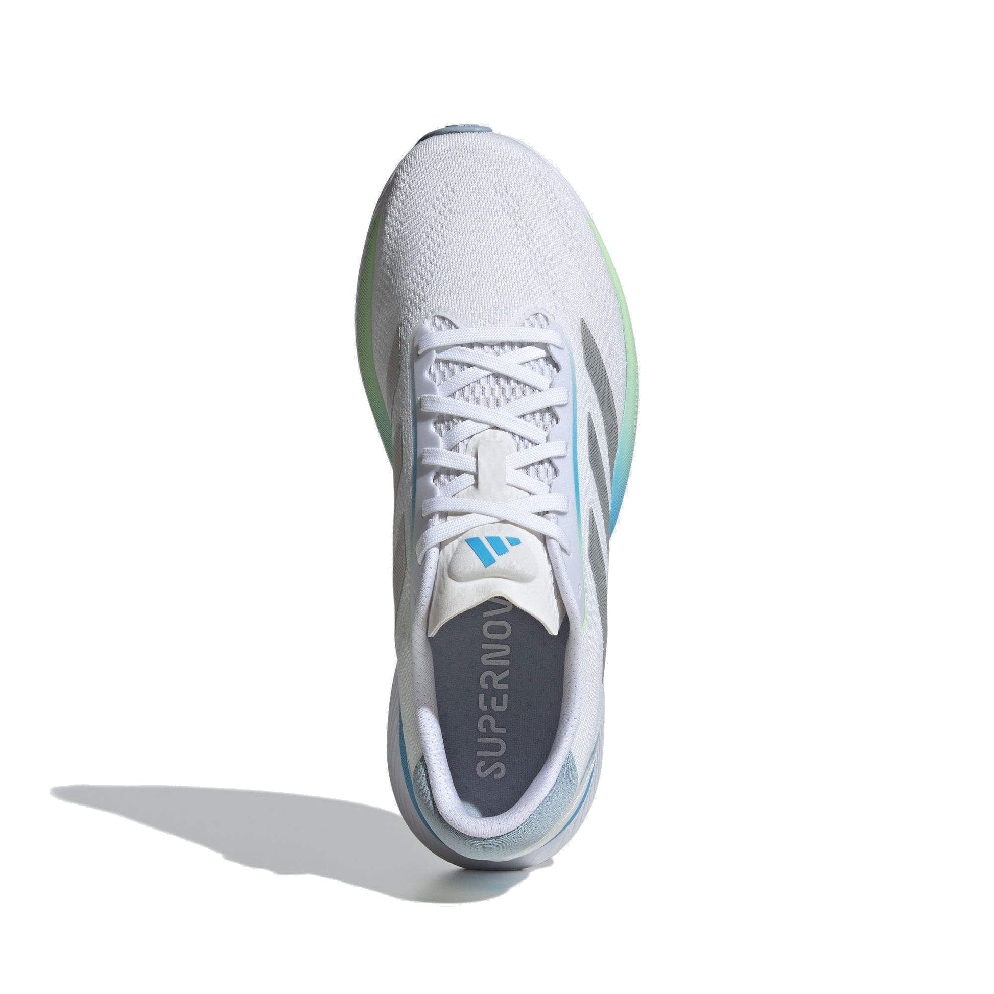 adidas Supernova Eterno 'White Blue' ID1285