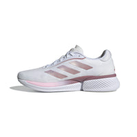 (WMNS) adidas Supernova Eterno 'White Pink' IH0447
