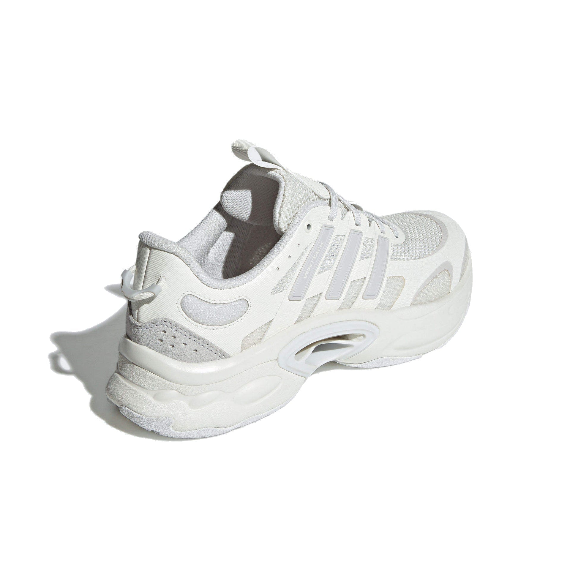 adidas Climacool Venttack Heat.Rdy Clima 'White' ID4014