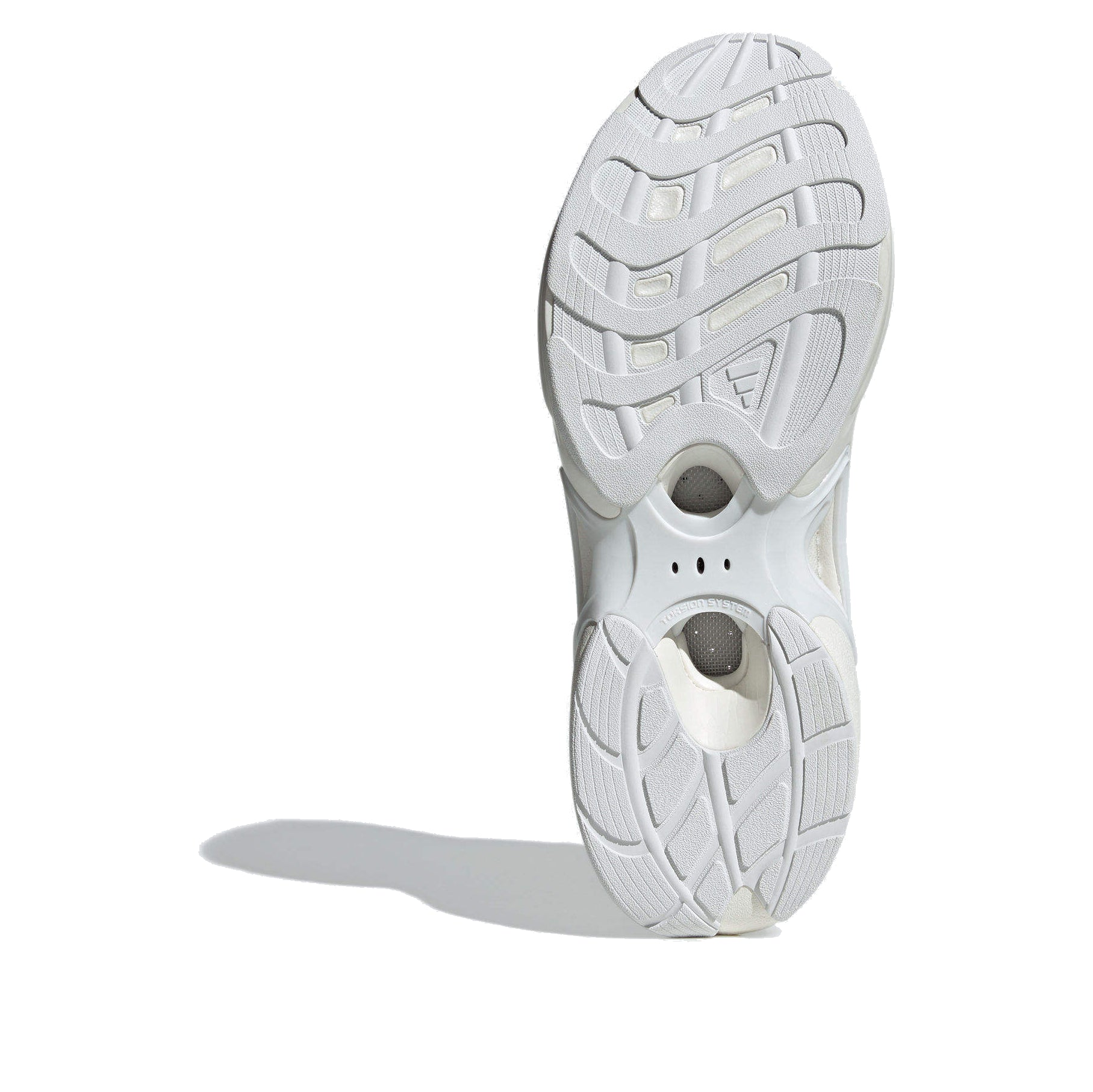 adidas Climacool Venttack Heat.Rdy Clima 'White' ID4014