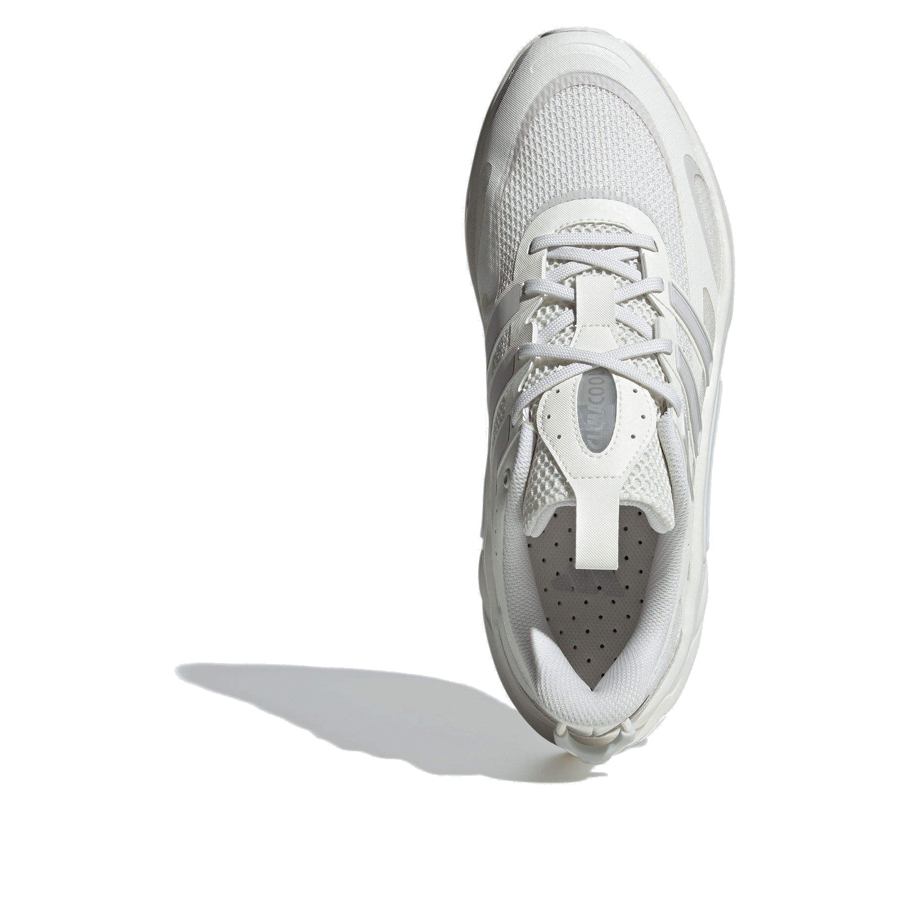adidas Climacool Venttack Heat.Rdy Clima 'White' ID4014