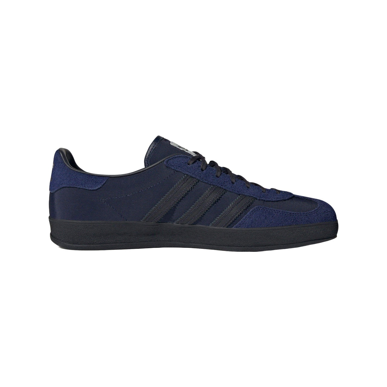 adidas x Hikari Shibata Gazelle Indoor 'Night Indigo' IH9986