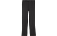 CELINE Casual Pants Men's Black