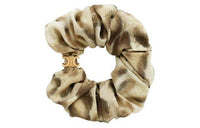 CELINE Hair Ties Women's