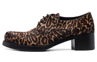 PRADA Women's Casual Shoes Women's Brown