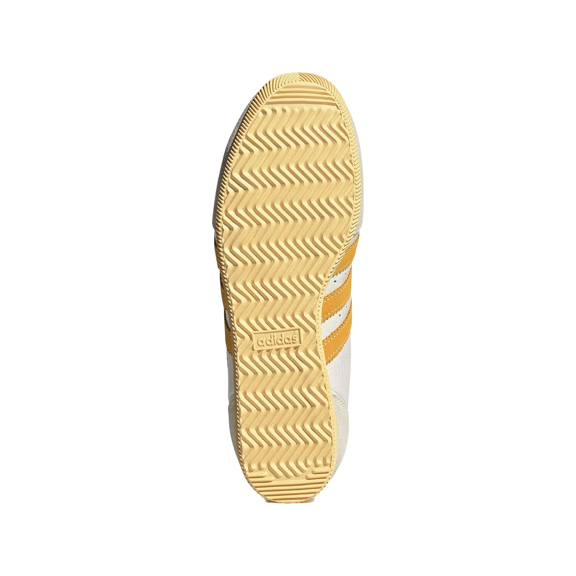 (WMNS) adidas Japan 'Off White Spark' IG2011
