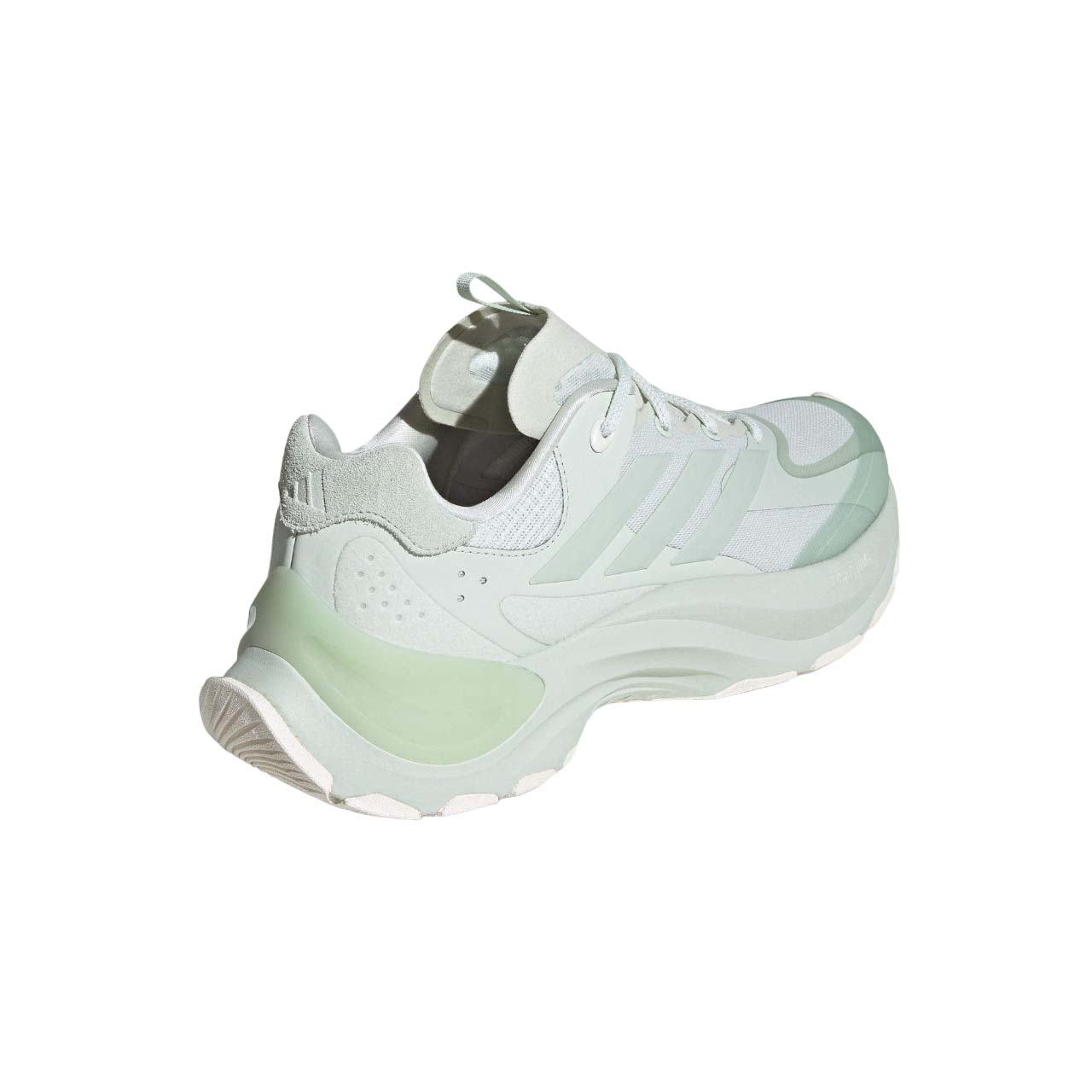 adidas Maxxwavy ADV 'Jade Tint' JH9630