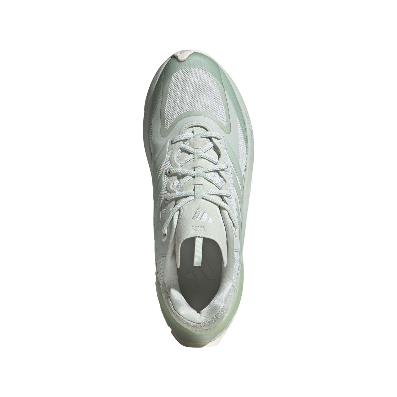adidas Maxxwavy ADV 'Jade Tint' JH9630