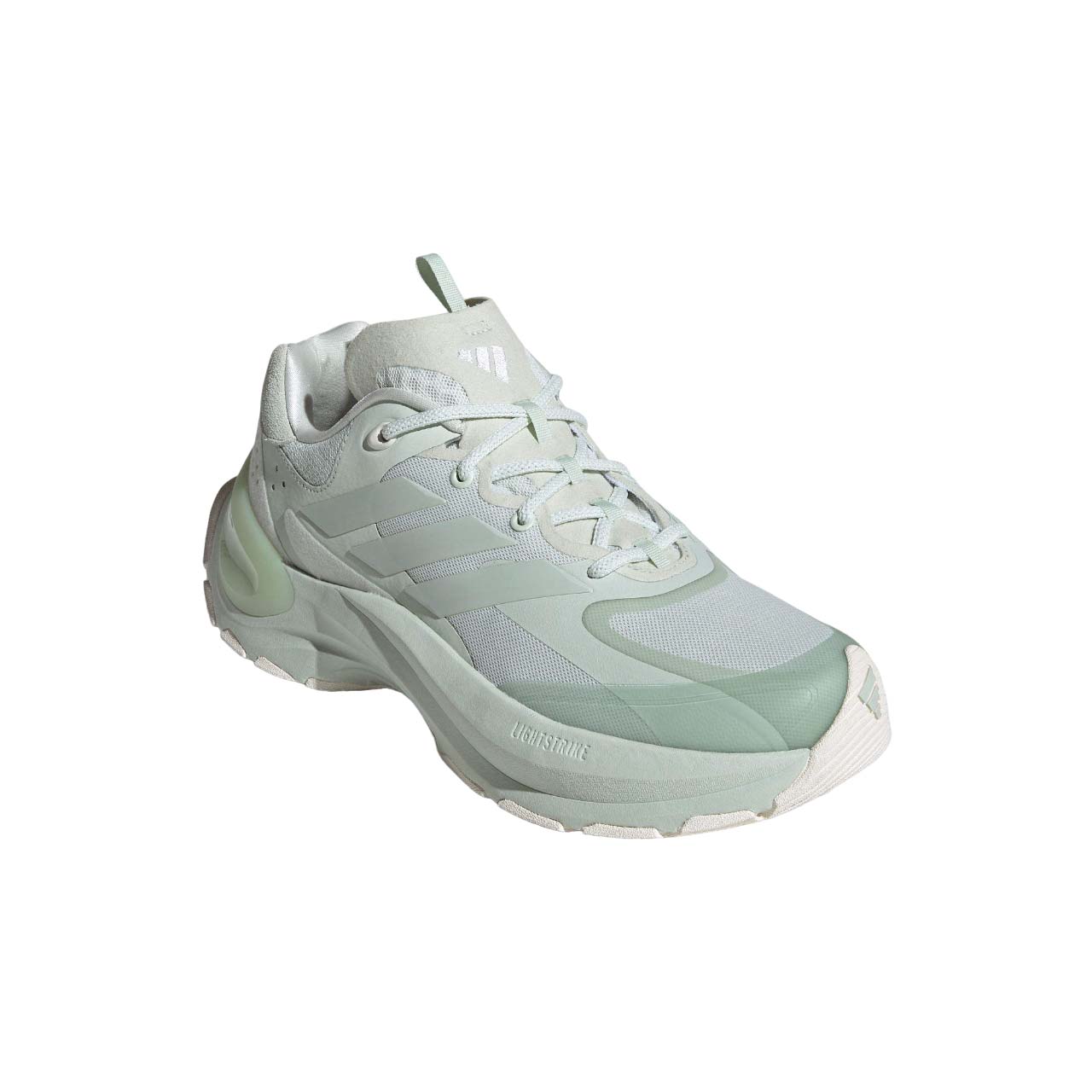 adidas Maxxwavy ADV 'Jade Tint' JH9630