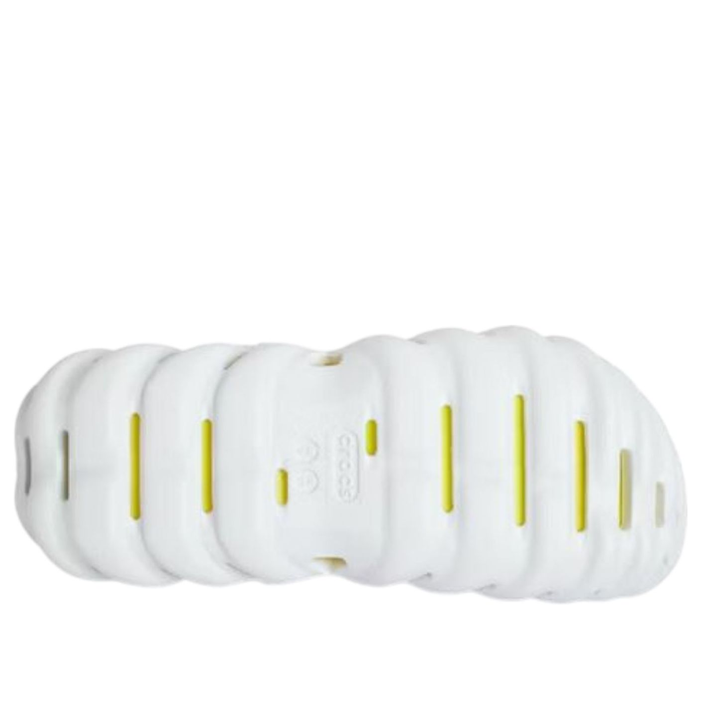 Crocs Echo Clog 'Moonlight' 207937-1NK
