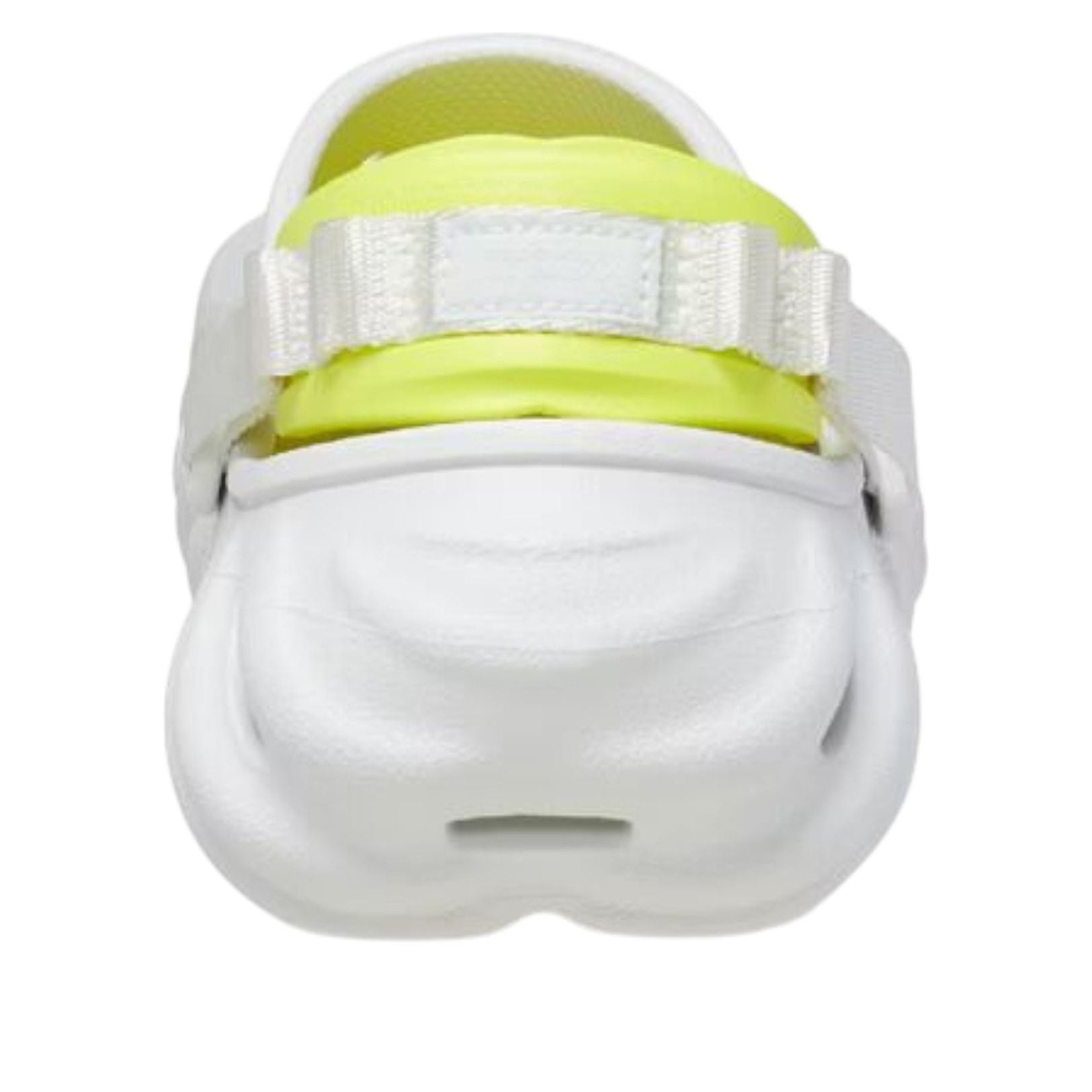 Crocs Echo Clog 'Moonlight' 207937-1NK