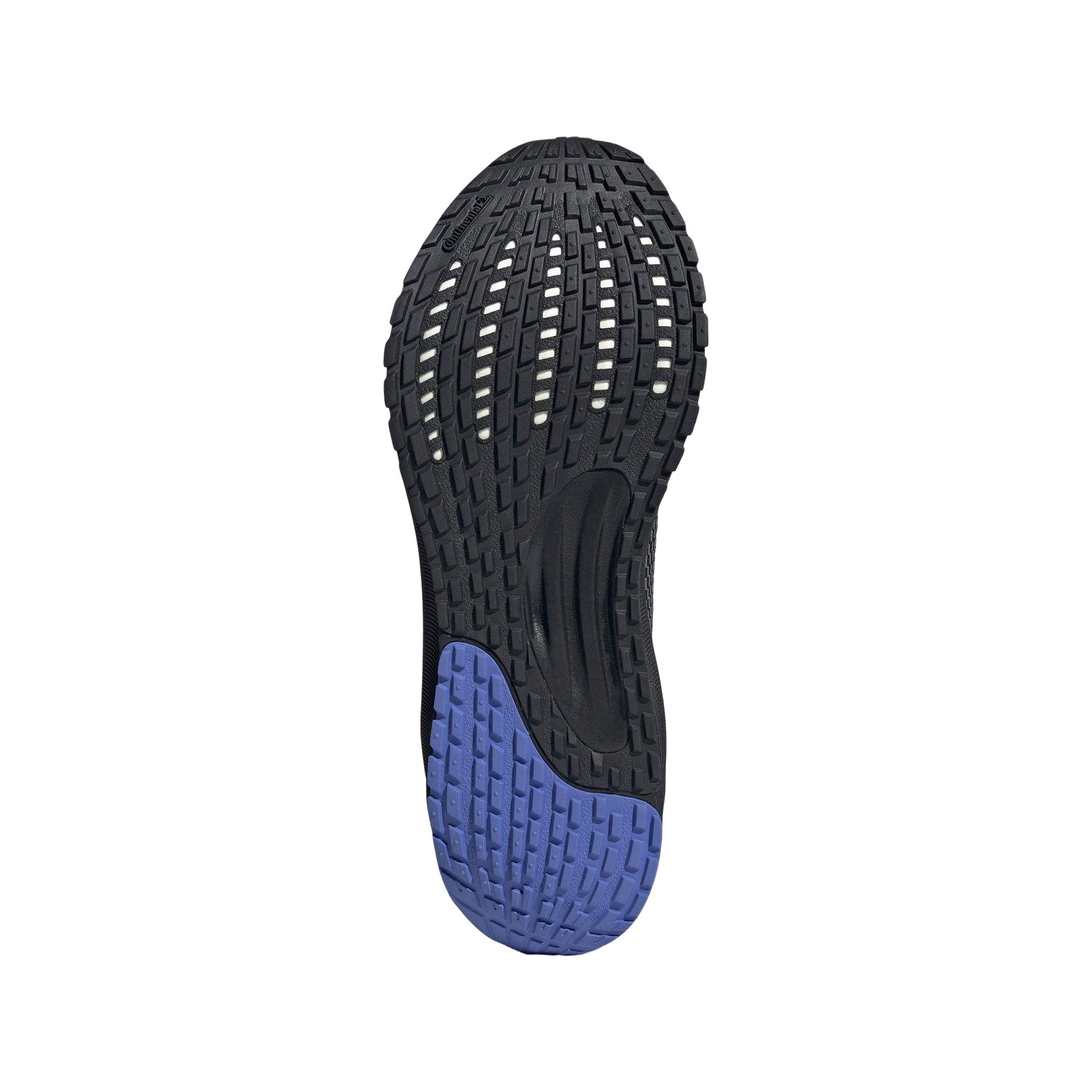 adidas Supernova GTX 'Black Purple Blue' ID6307