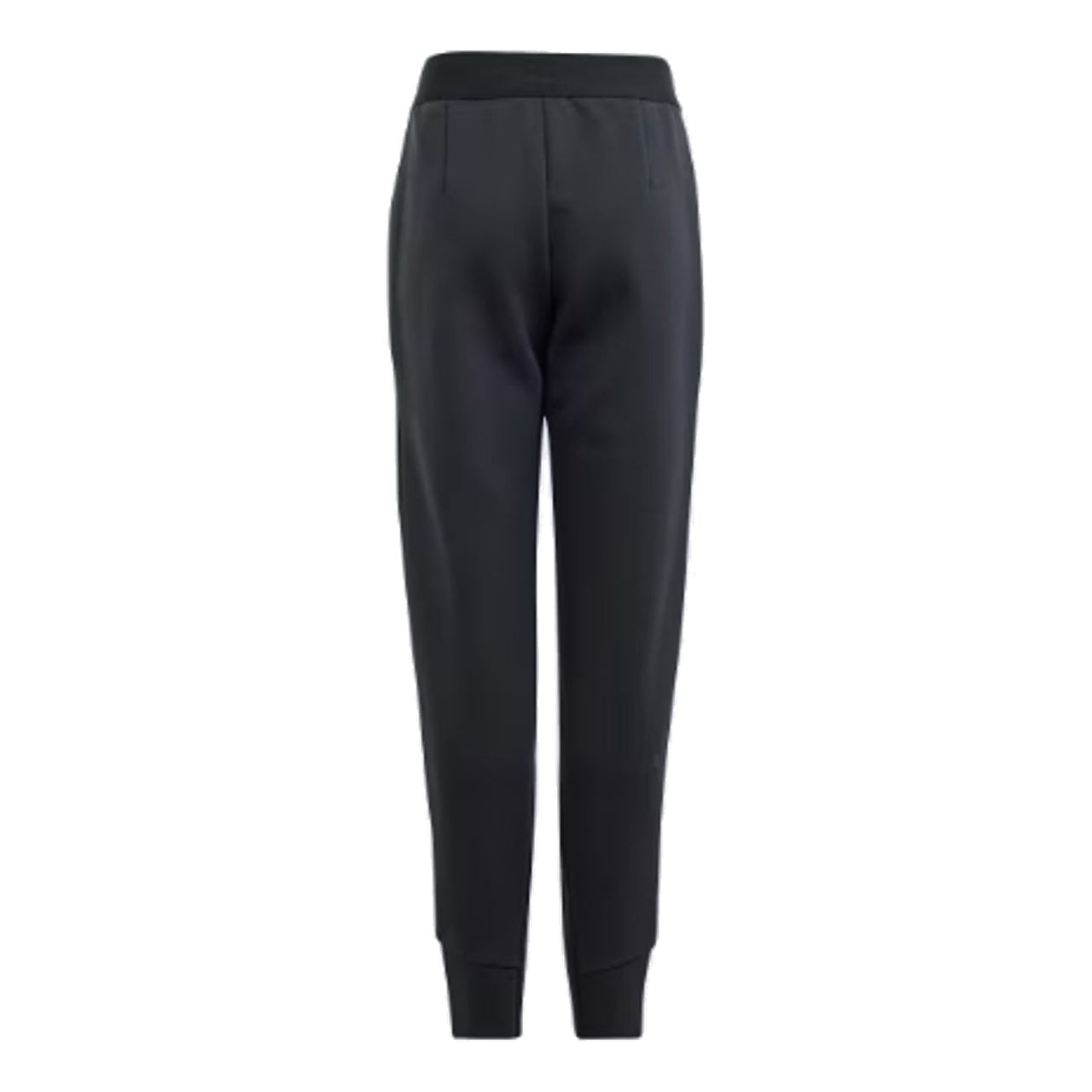 (GS) adidas x Star Wars Z.N.E. Pants Asia Sizing 'Black' IN7288