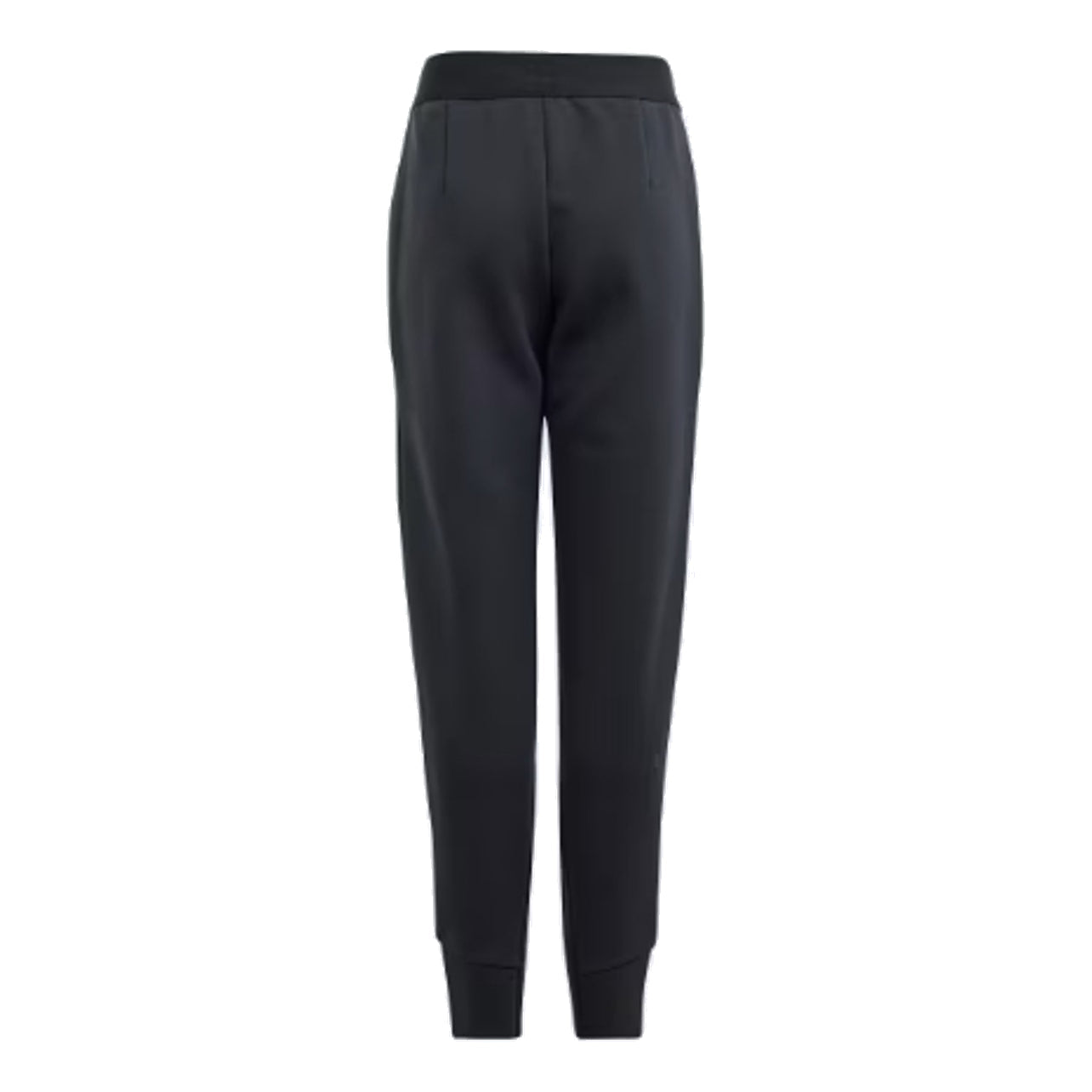 (GS) adidas x Star Wars Z.N.E. Pants Asia Sizing 'Black' IN7288