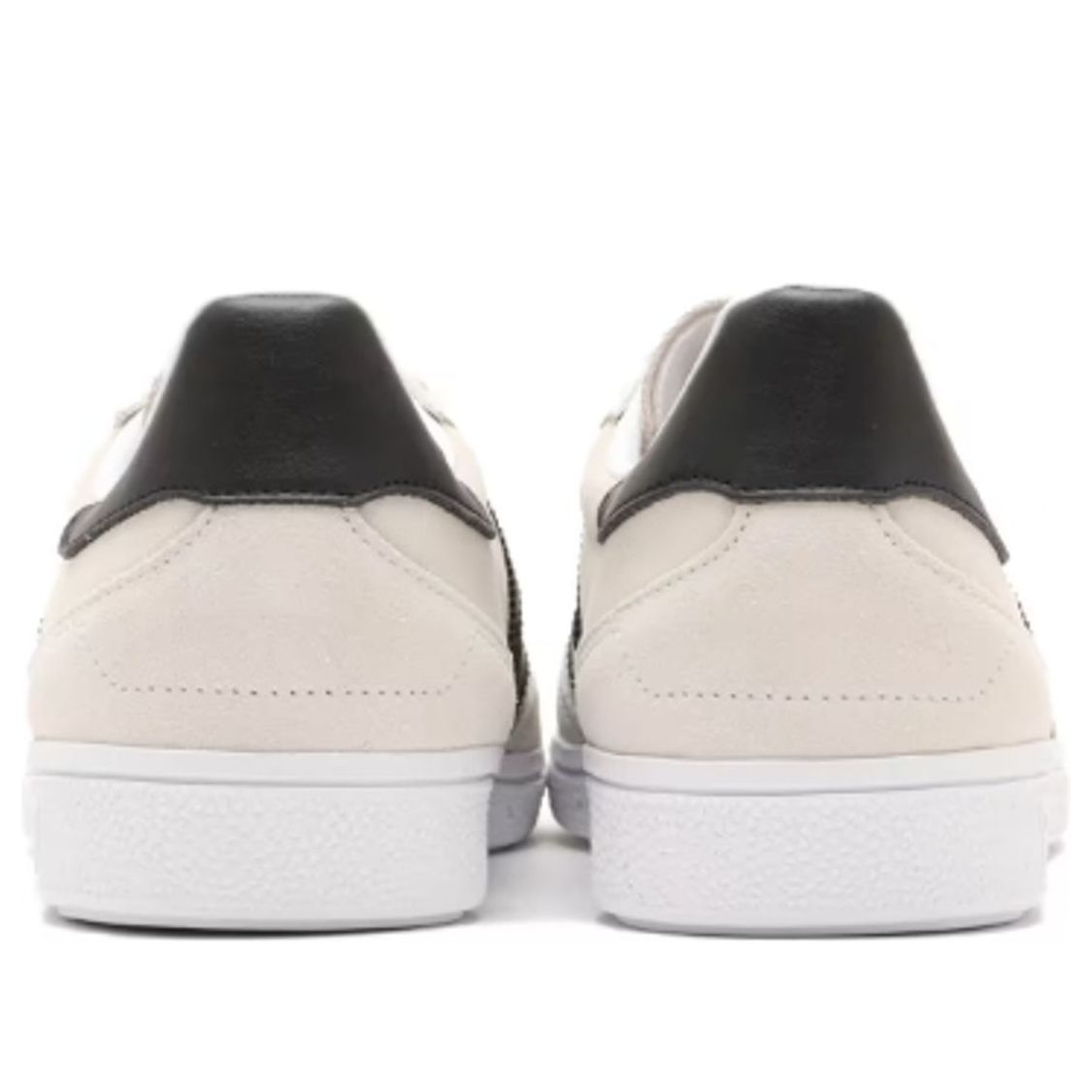adidas originals Busenitz Vintage 'White Black' IE3102