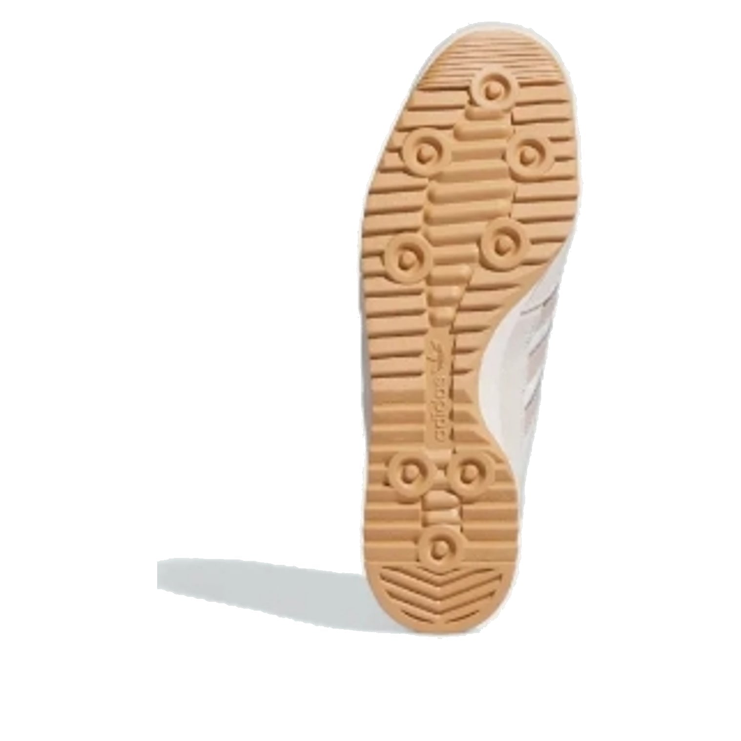 (WMNS) adidas originals 72 OG ' Beige Pink' JH7394