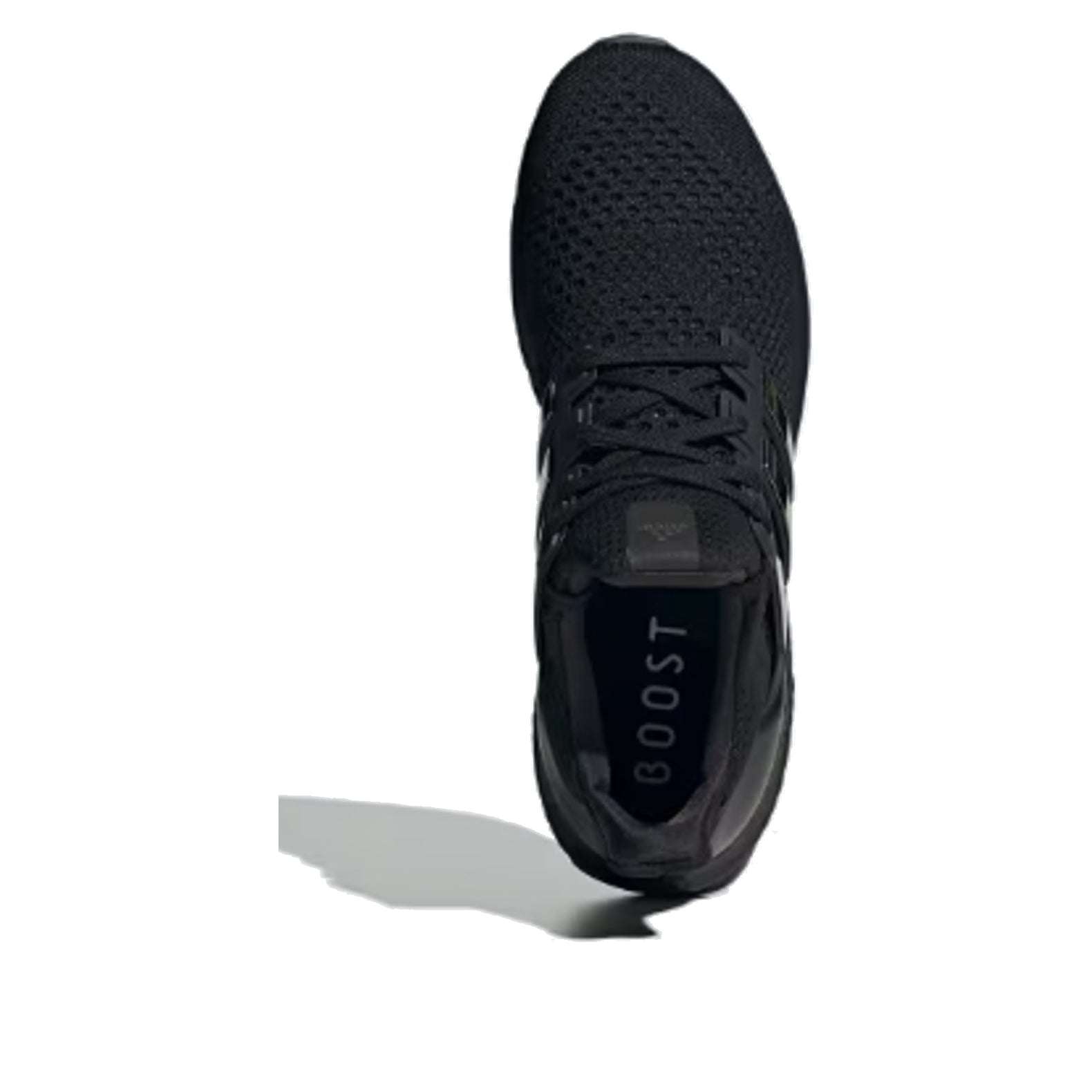 adidas Ultraboost 1.0 'Black' JH6583